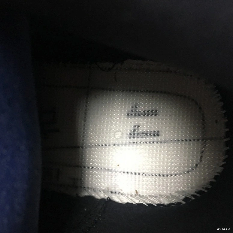 414571-061 Got Game 13 Reverse Jordan He 0426